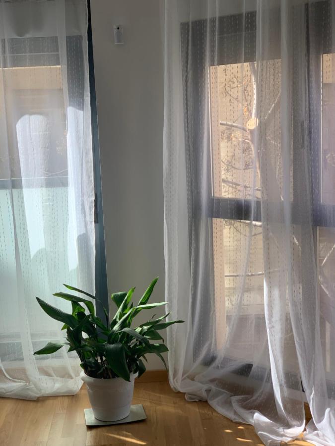 New, Cozy Apartment Plaza Del Pilar-Fuenclara Saragossa Zewnętrze zdjęcie