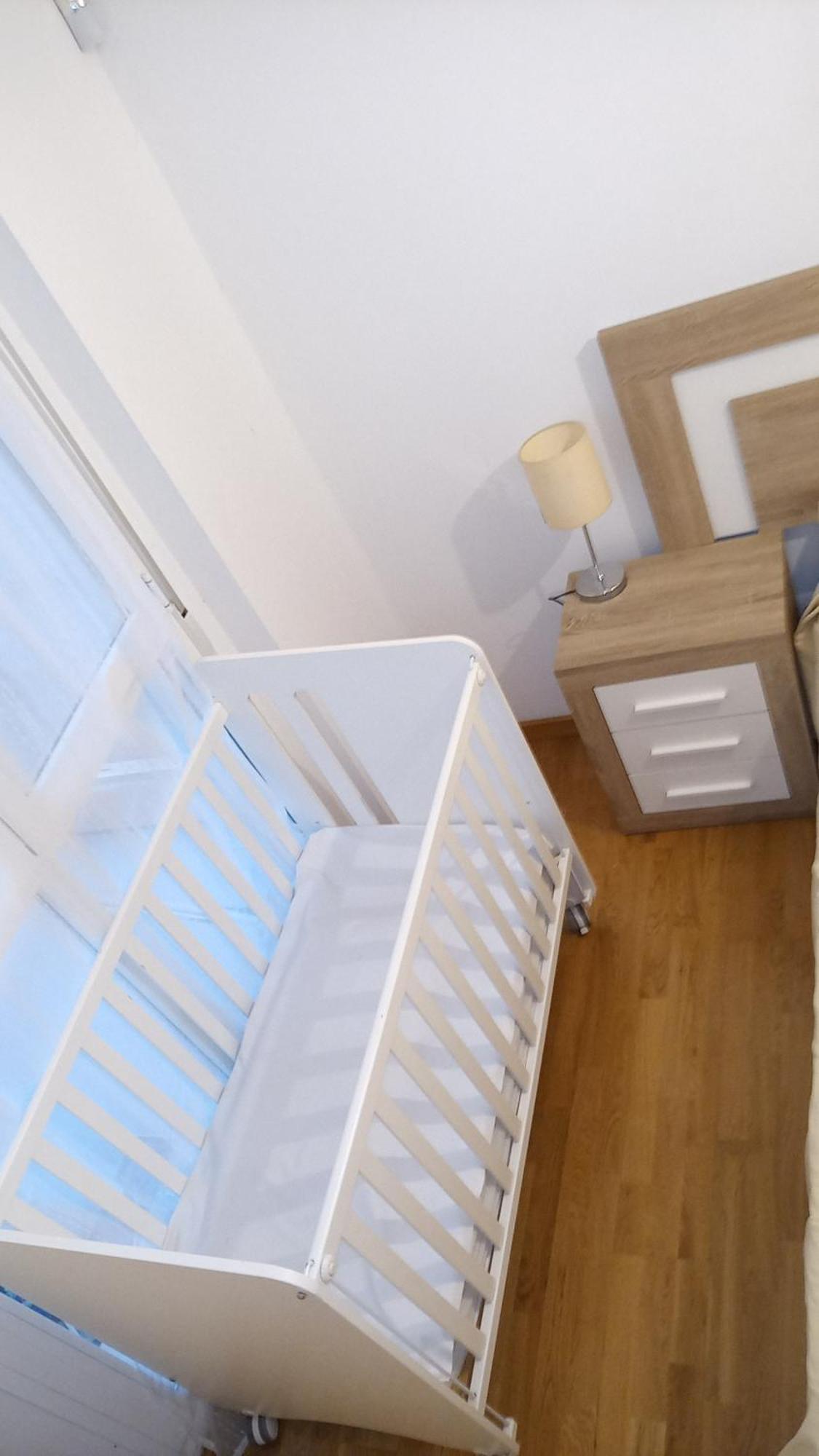 New, Cozy Apartment Plaza Del Pilar-Fuenclara Saragossa Zewnętrze zdjęcie