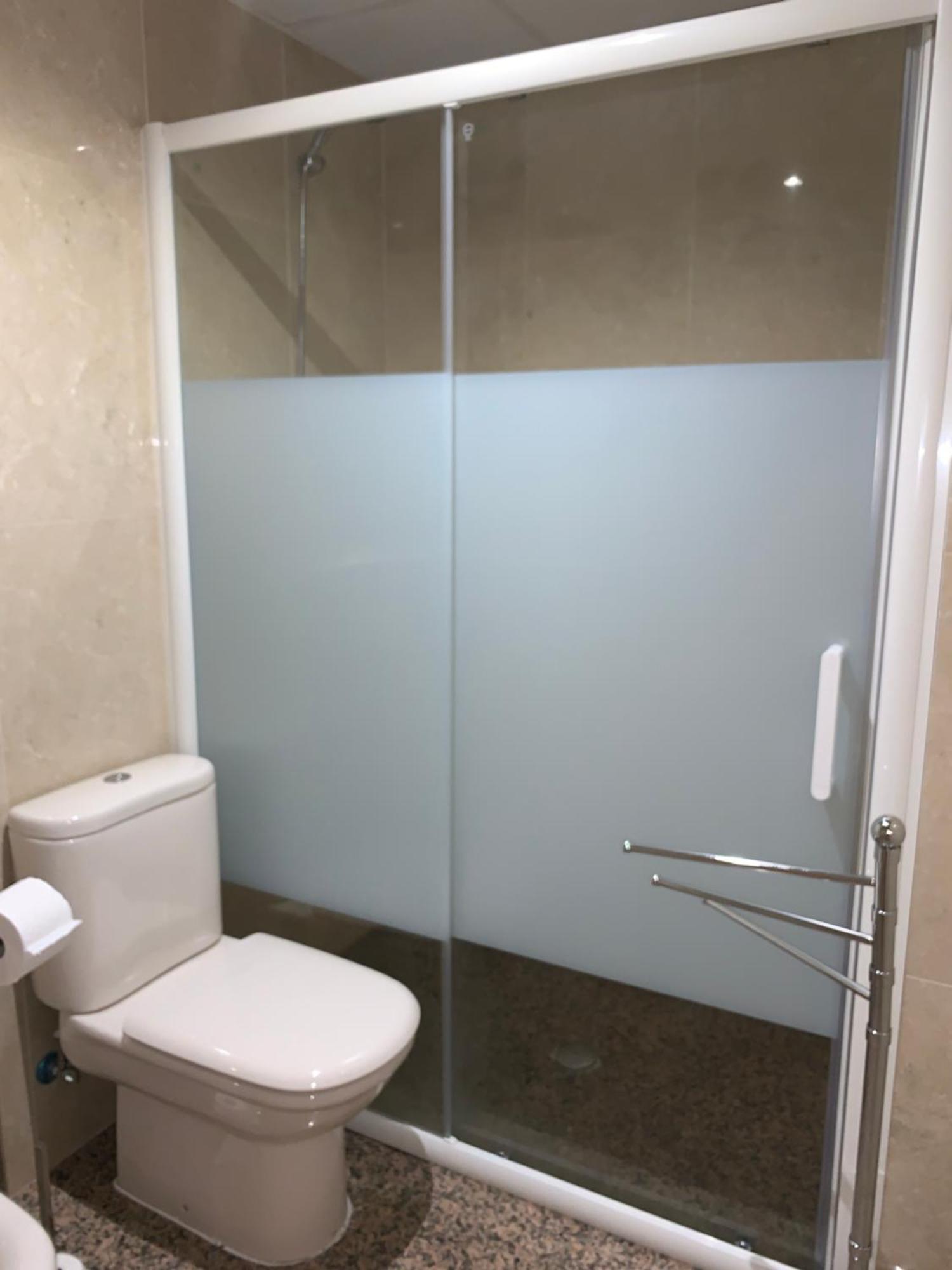 New, Cozy Apartment Plaza Del Pilar-Fuenclara Saragossa Pokój zdjęcie